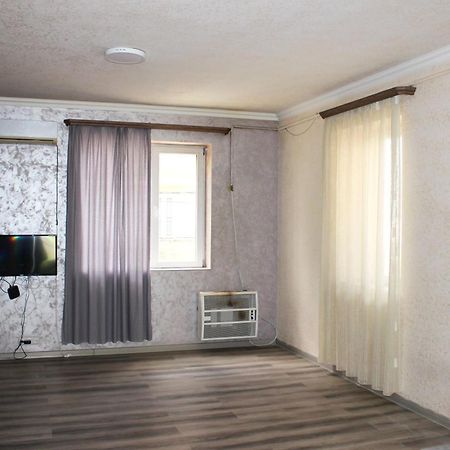 Holiday Home On Aygestan 11 Erévan Chambre photo
