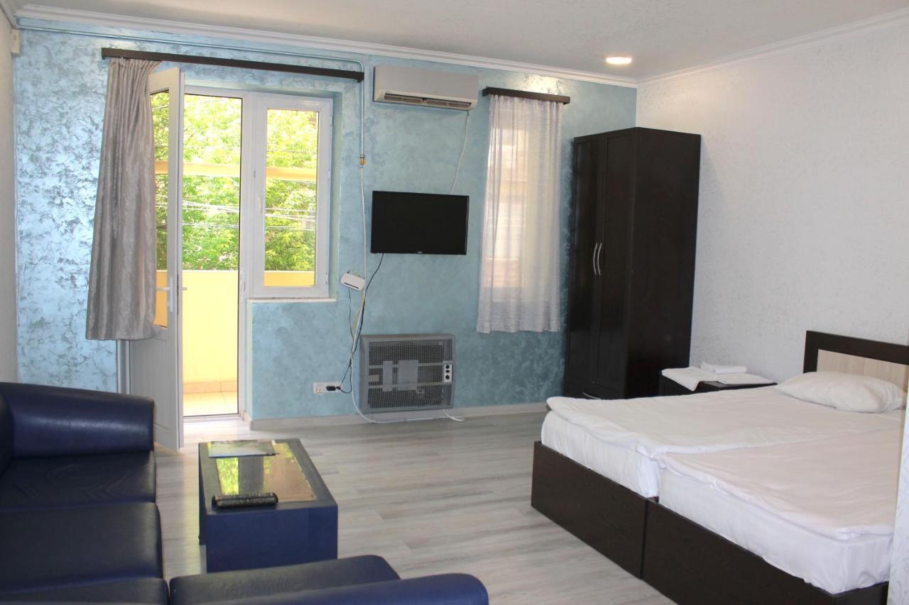 Holiday Home On Aygestan 11 Erévan Chambre photo