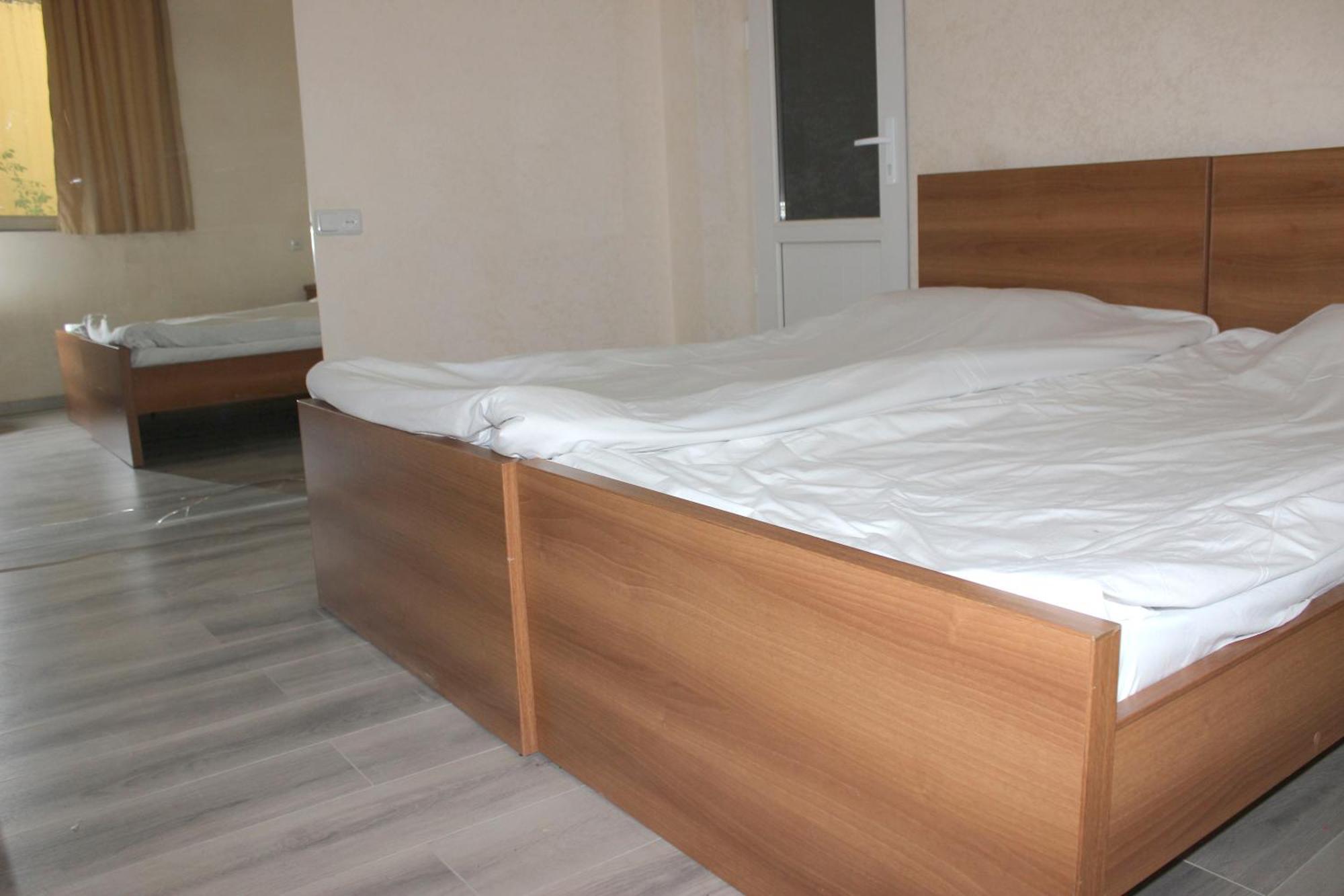 Holiday Home On Aygestan 11 Erévan Chambre photo
