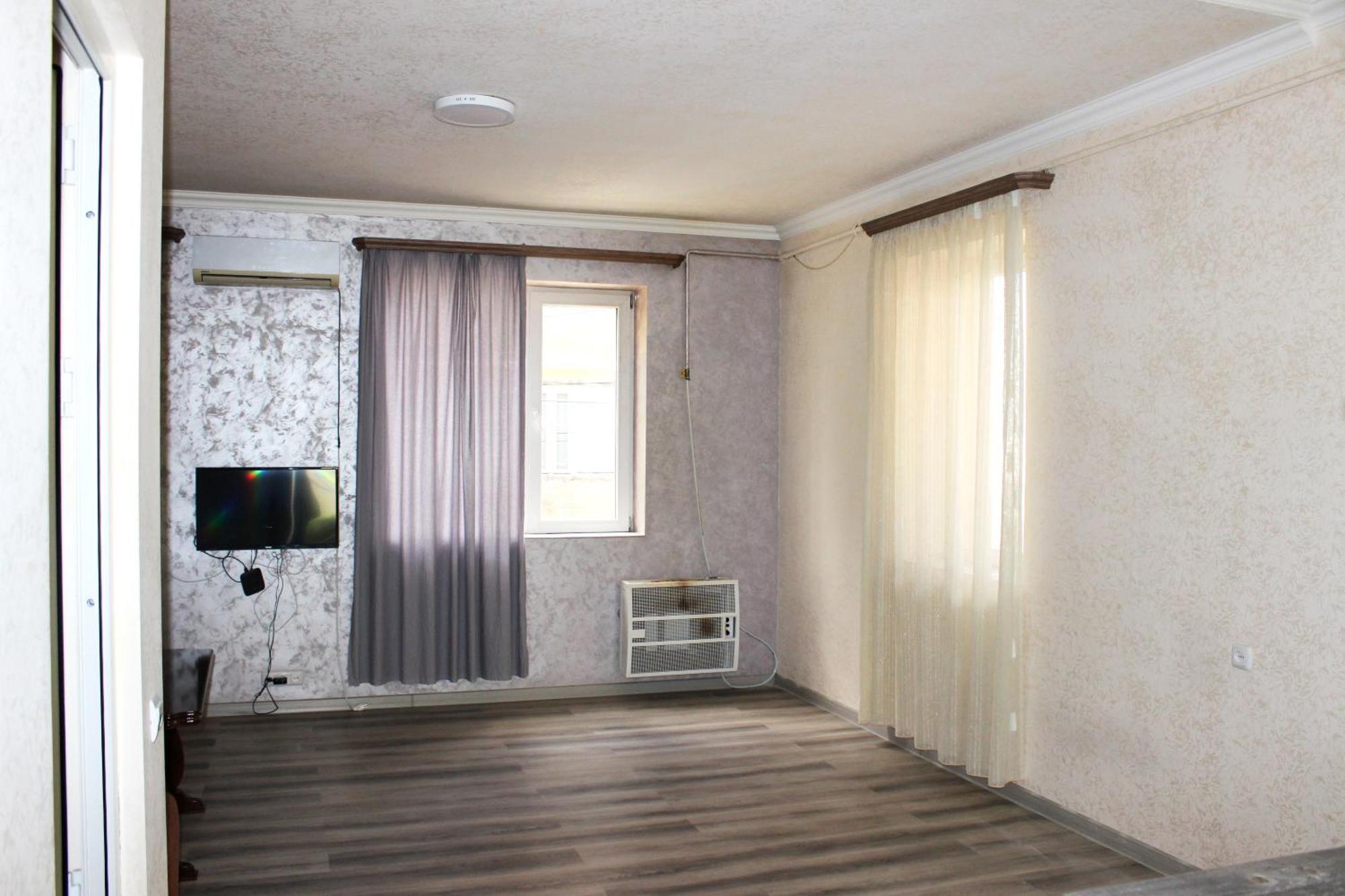 Holiday Home On Aygestan 11 Erévan Chambre photo