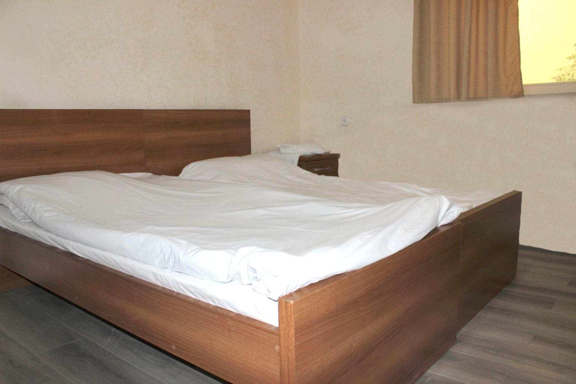 Holiday Home On Aygestan 11 Erévan Chambre photo