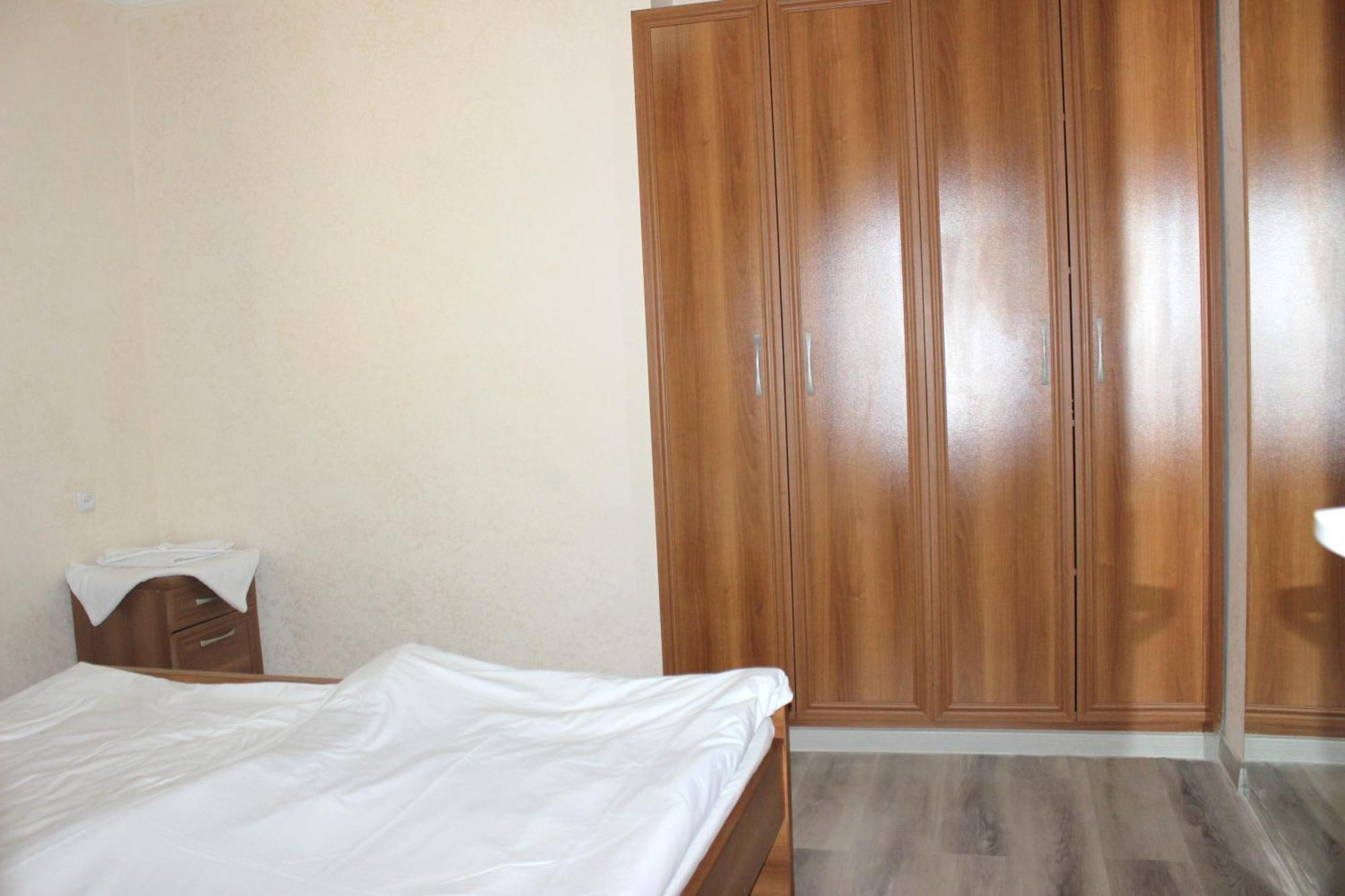 Holiday Home On Aygestan 11 Erévan Chambre photo