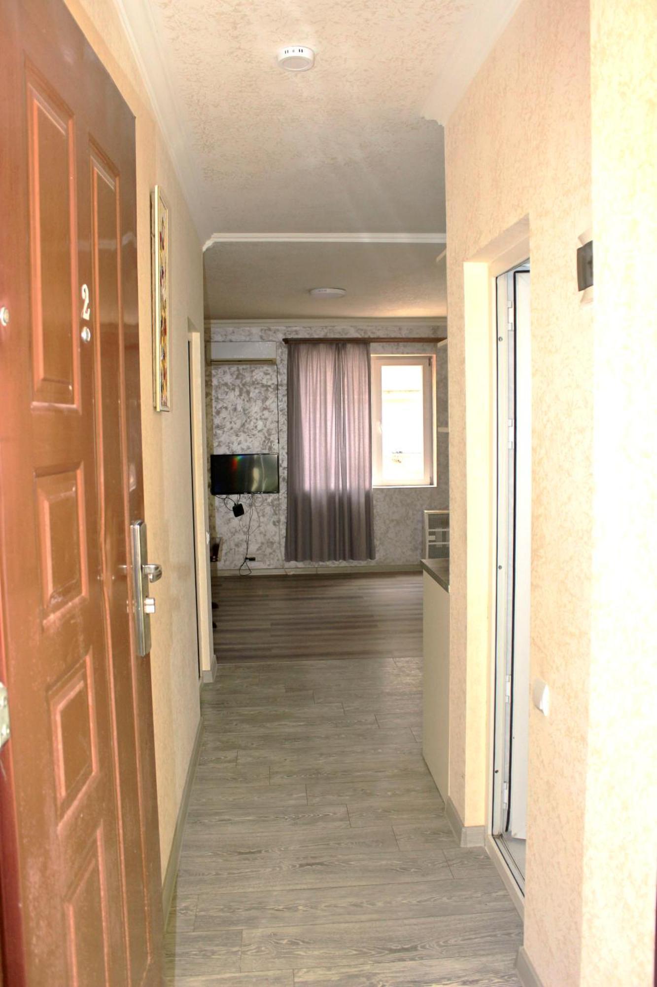 Holiday Home On Aygestan 11 Erévan Chambre photo