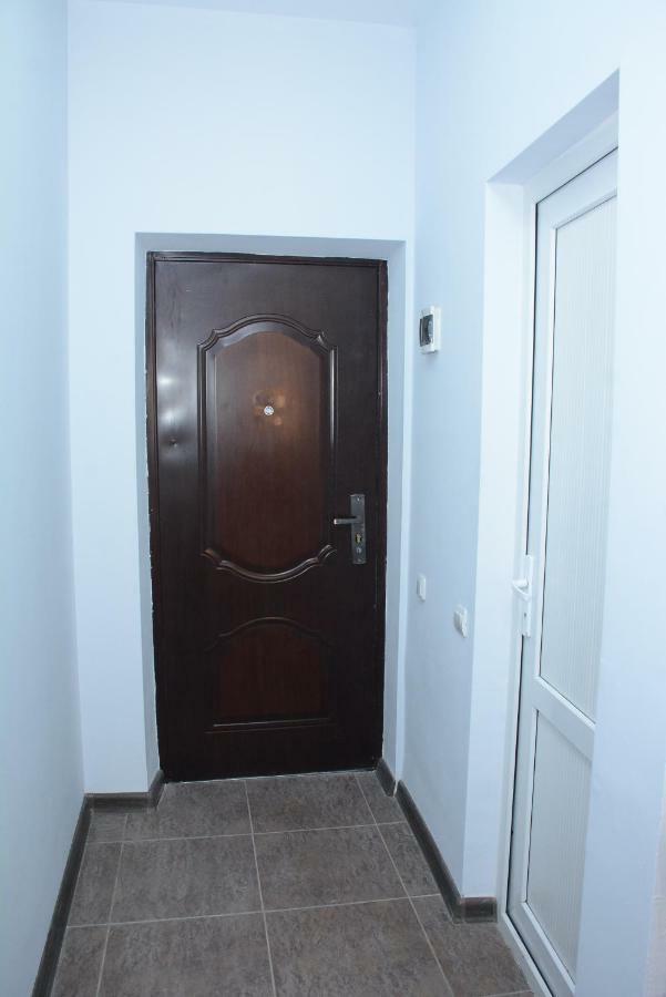 Holiday Home On Aygestan 11 Erévan Extérieur photo